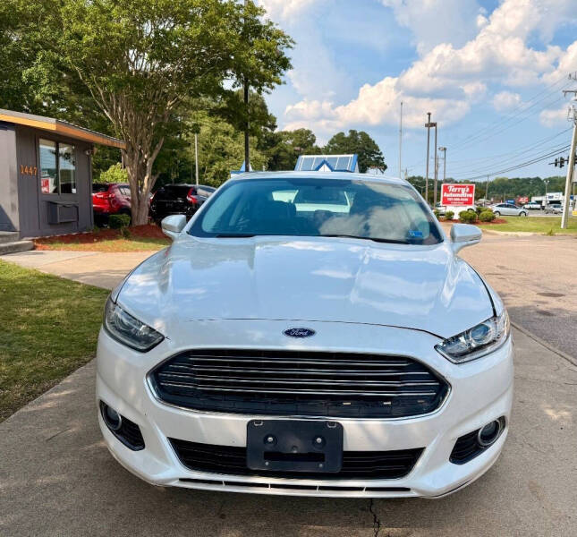 ford fusion energi 2014 3FA6P0SU1ER216605 image ford fusion energi 2014 3FA6P0SU1ER216605 image
